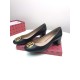 Tory Burch Shoes High Quality
Women 35-41
