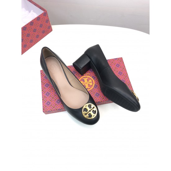 Tory Burch Shoes High Quality
Women 35-41