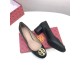 Tory Burch Shoes High Quality
Women 35-41