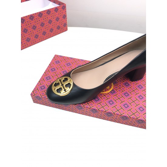 Tory Burch Shoes High Quality
Women 35-41