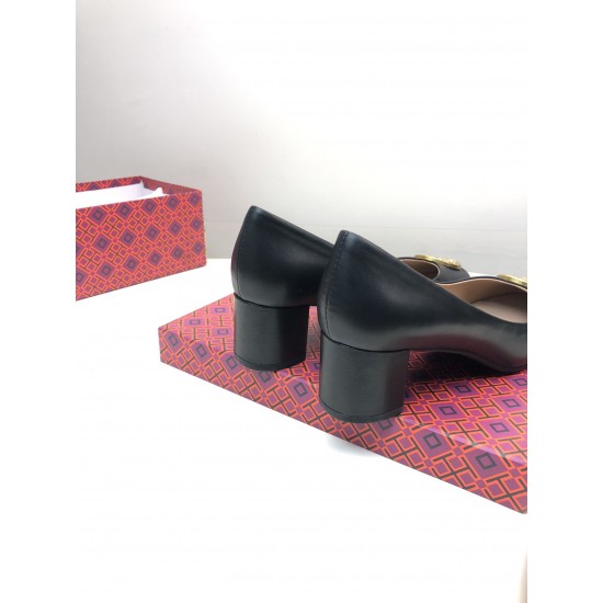 Tory Burch Shoes High Quality
Women 35-41