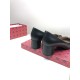 Tory Burch Shoes High Quality
Women 35-41