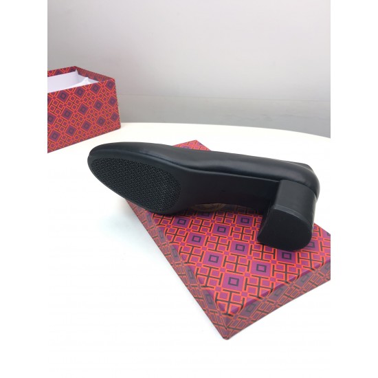 Tory Burch Shoes High Quality
Women 35-41