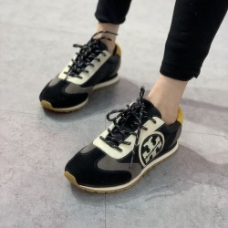 Tory Burch Shoes High Quality
Women 35-41