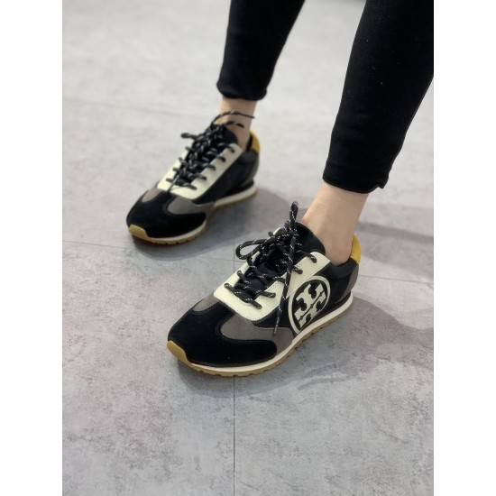 Tory Burch Shoes High Quality
Women 35-41