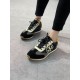 Tory Burch Shoes High Quality
Women 35-41