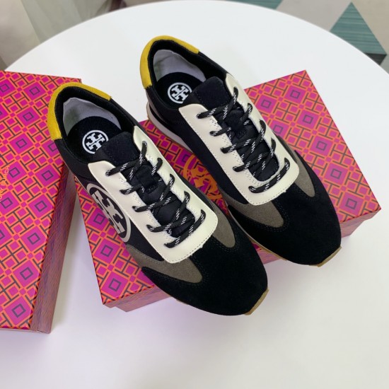Tory Burch Shoes High Quality
Women 35-41