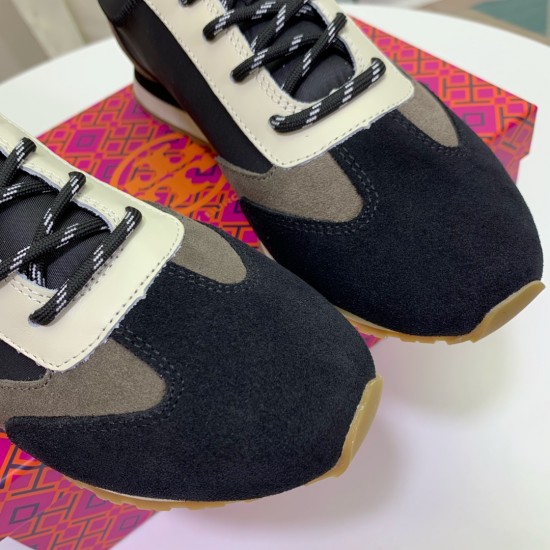 Tory Burch Shoes High Quality
Women 35-41