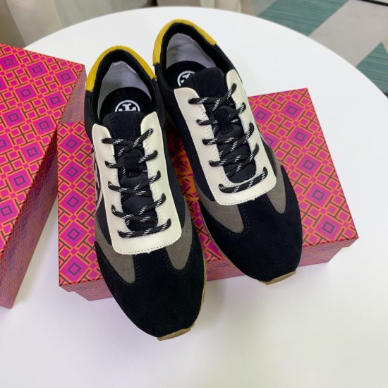 Tory Burch Shoes High Quality
Women 35-41