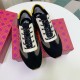 Tory Burch Shoes High Quality
Women 35-41
