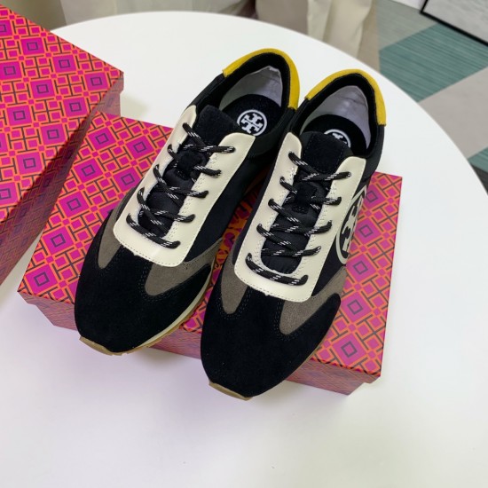Tory Burch Shoes High Quality
Women 35-41