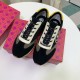 Tory Burch Shoes High Quality
Women 35-41