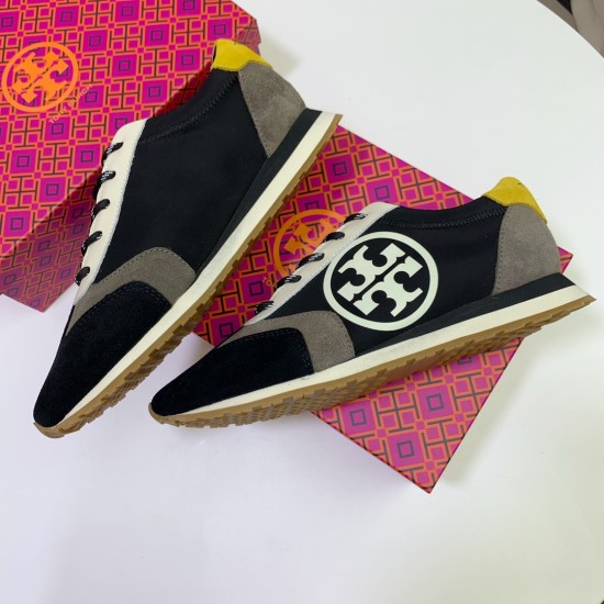 Tory Burch Shoes High Quality
Women 35-41