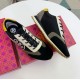 Tory Burch Shoes High Quality
Women 35-41