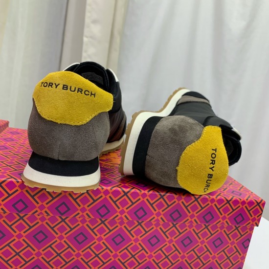 Tory Burch Shoes High Quality
Women 35-41