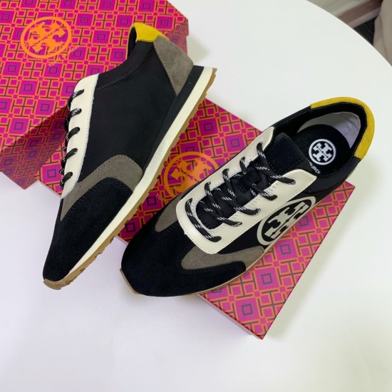 Tory Burch Shoes High Quality
Women 35-41