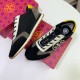 Tory Burch Shoes High Quality
Women 35-41