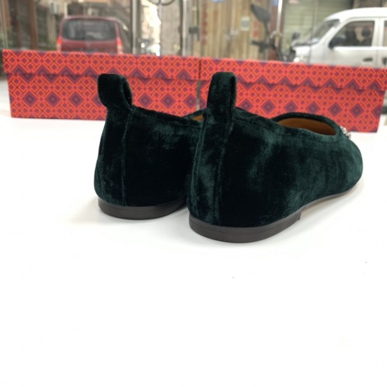 Tory Burch Shoes High Quality
Women 35-41