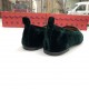 Tory Burch Shoes High Quality
Women 35-41