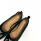 Tory Burch Shoes High Quality
Women 35-41
