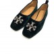 Tory Burch Shoes High Quality
Women 35-41