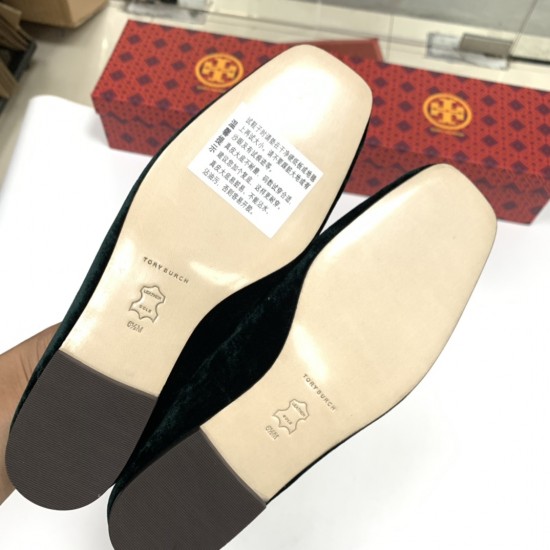 Tory Burch Shoes High Quality
Women 35-41