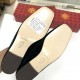 Tory Burch Shoes High Quality
Women 35-41