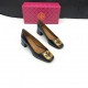 Tory Burch Shoes High Quality
Women 35-41