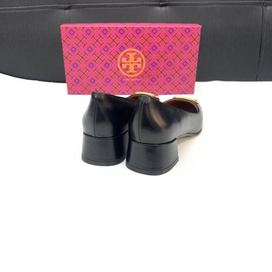 Tory Burch Shoes High Quality
Women 35-41