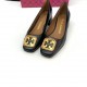 Tory Burch Shoes High Quality
Women 35-41