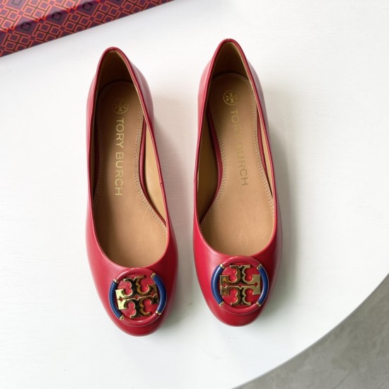 Tory Burch Shoes High Quality
Women 35-41