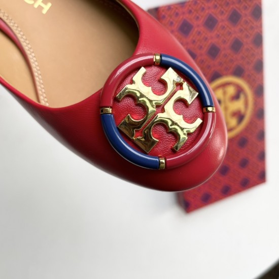 Tory Burch Shoes High Quality
Women 35-41