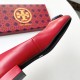 Tory Burch Shoes High Quality
Women 35-41