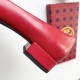 Tory Burch Shoes High Quality
Women 35-41