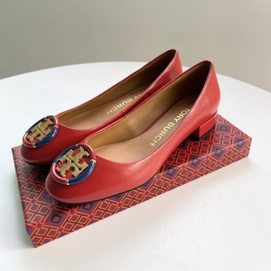 Tory Burch Shoes High Quality
Women 35-41
