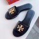 Tory Burch Shoes High Quality
Women 35-41