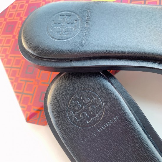 Tory Burch Shoes High Quality
Women 35-41
