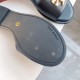 Tory Burch Shoes High Quality
Women 35-41
