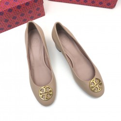 Tory Burch Shoes High Quality
Women 35-41