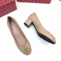 Tory Burch Shoes High Quality
Women 35-41