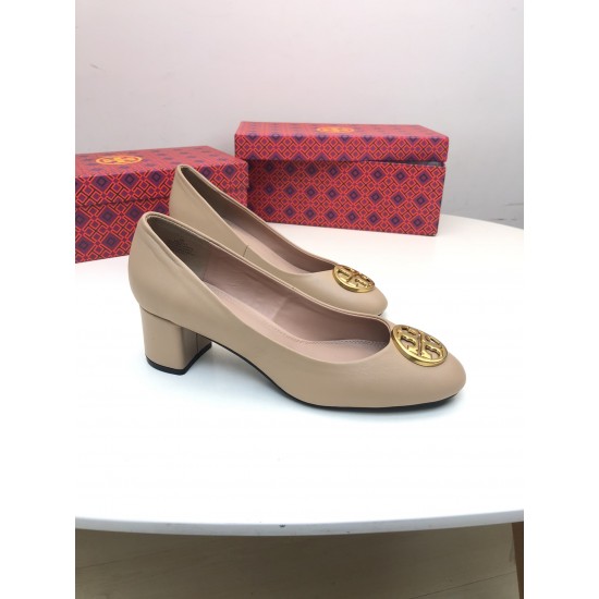 Tory Burch Shoes High Quality
Women 35-41