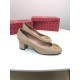 Tory Burch Shoes High Quality
Women 35-41