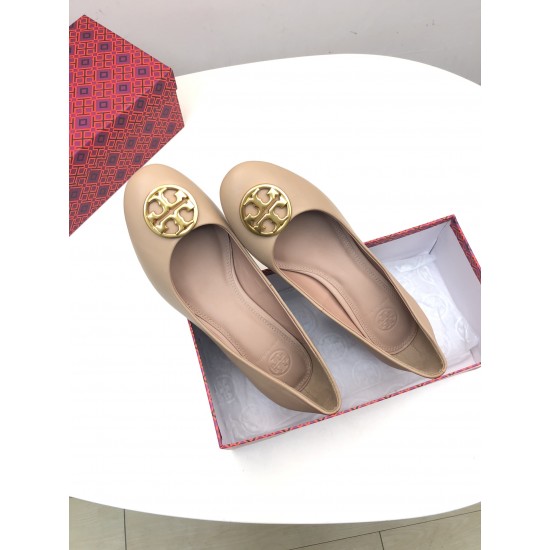 Tory Burch Shoes High Quality
Women 35-41