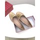 Tory Burch Shoes High Quality
Women 35-41