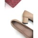 Tory Burch Shoes High Quality
Women 35-41