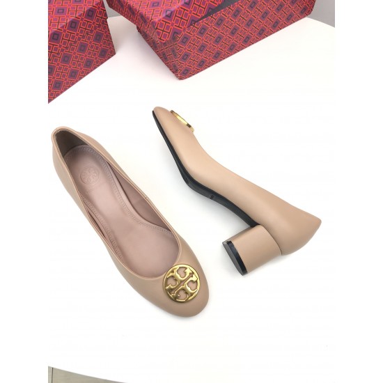 Tory Burch Shoes High Quality
Women 35-41