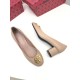 Tory Burch Shoes High Quality
Women 35-41