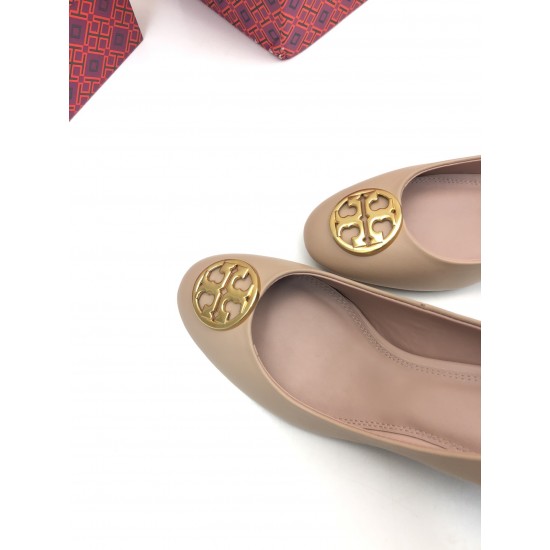 Tory Burch Shoes High Quality
Women 35-41