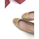 Tory Burch Shoes High Quality
Women 35-41