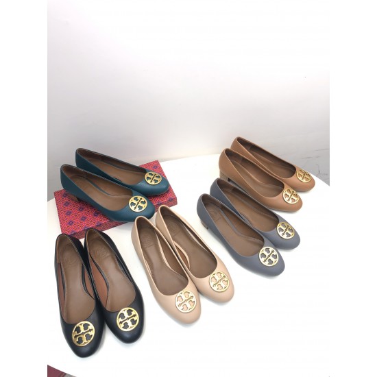 Tory Burch Shoes High Quality
Women 35-41